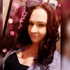 anika11616