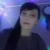 8elena84