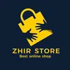 zhirstore.1