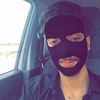 mirhamza402