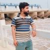 CH Muhammad Hamza shahid