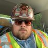 jeremycharleshuds