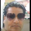 aslam.ali.jjn
