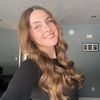 lily.geldart