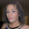 violetskyrayne