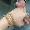 mrsmand17