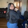 junielka_flores