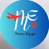 mamaegypt2