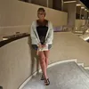 annii3_