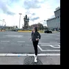 samanthabrianne1