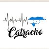 catrachodecora6