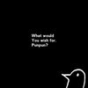 furi0_0kuri