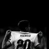 hussein_asensio