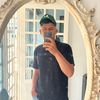 jeffreycabezas
