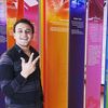 talatmohamed62