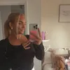 felicityxo_