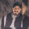 itx_ahmad_799