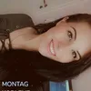 laura_kfp