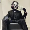 darkgalaxycosplay