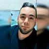 frankyj4