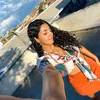 bia.goncalvesa