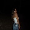 mynamealianna_