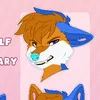 stitchesdafloof