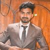 ibrarkhan2122