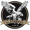 blackhawk1453