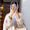 hams_1234_