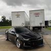Rogelio.ZL1