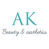 ak_beauty5