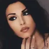 maryarmenise0