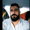 nihat.bayramoglu