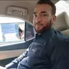 nadeembutt70