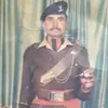zainrasool0