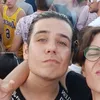 chillox88