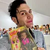 danny_dolls89