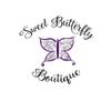 sweetbutterflyboutique1