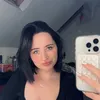 Demi