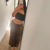 srtaa_gonzalez._