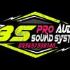 BS PRO BLITAR