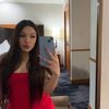 gisselle09_