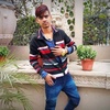 deepak_393