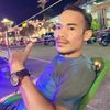 erwansyah606