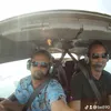 be890