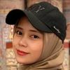 damanhuri09