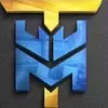 tbnrtommie