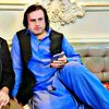 ahmedullah77