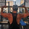 walidbalout